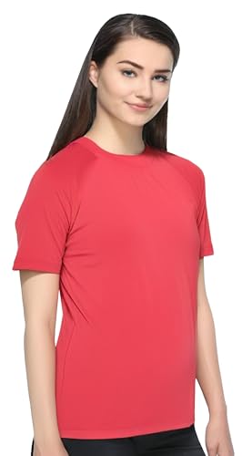 Image of SHAUN Women T-Shirt (304WT3 $P Pack of 3)