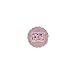 Price comparison product image Yankee Candle Cherry Blossom Wax Melt, Pink, 6 x 5.7 x 2 cm