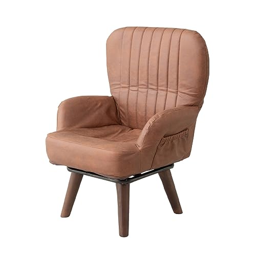 G[ RpNg]֎q uꂨv ֎q uE 360x] I|t y