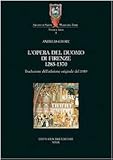 ARCHIVI DI SANTA MARIA DEL FIORE