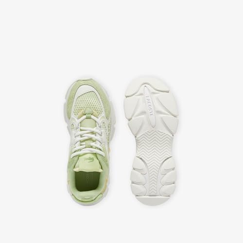 Image of Lacoste Womens L003 Neo Sneaker