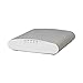 RUCKUS WIRELESS, INC. Ruckus Wireless ZoneFlex R510 Unleashed Indoor Access Point, Concurrent Dual-Band, 802.11ac, 9U1-R510-US00