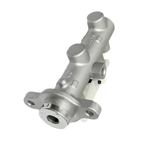 Actuador de embrague y cilindro maestro de freno MN113522 para Outlander 4G64