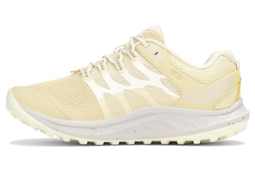 Image of Merrell Women's Antora 3 Hiking Shoes