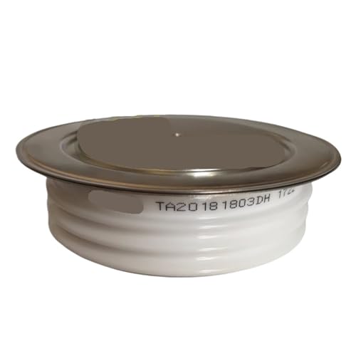 Module de thyristor TA20221603DH thyristor triac pont de diode TA20181803PE53