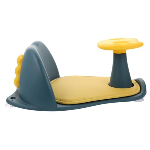 SECFOU 1s[V[VphV[`FA  ȓT|[g