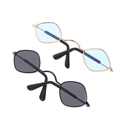 PERSELOSO 2pKl y ϋv ACEFA qp  ybgRXv ObY  p[eB[ ʐ^Be 