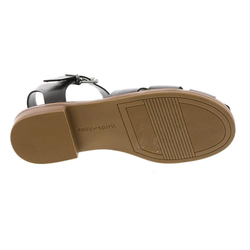 Image of Easy Spirit Gretty Women's Sandal