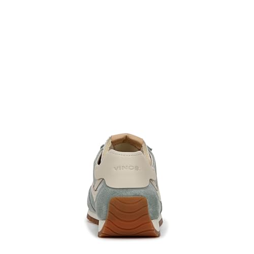 Image of Vince Women's Oasis Runner Sneakers