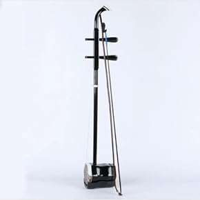 Amazon.co.jp: 二胡 - 弦楽器: 楽器・音響機器