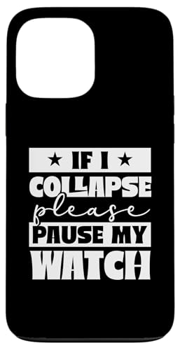 |ꂽ玄̎vꎞ~Ă  i[ WK[ WMO jO X}zP[X iPhone 13 Pro Max p