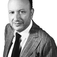 La W Radio con Julio S&aacute;nchez Cristo (07/10/2020 - Tramo de 08:00 a 09:00)