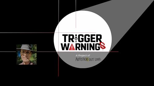 LIVESTREAM: Trump Brings Gaza War Crimes Home to US Autistics