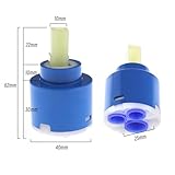 OTOTEC B07KG1CXYT lato 2