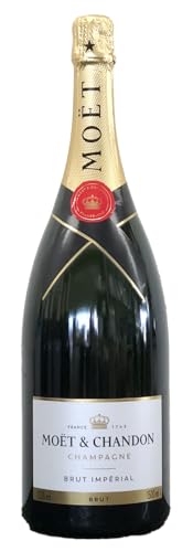 G G Vh G ubg AyA }Oi 1500ml }Oi{g Vp[j