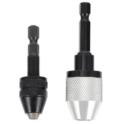 Zerodeko h`bNRo[^[ 2 ZpA_v^[ dHANZT[ Ԍ ƒpƑΉ ȒPE Ў葀\