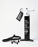 Water Manufacturing WMFG Kiteboard Pump 3.0T