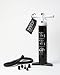 Water Manufacturing WMFG Kiteboard Pump 3.0T