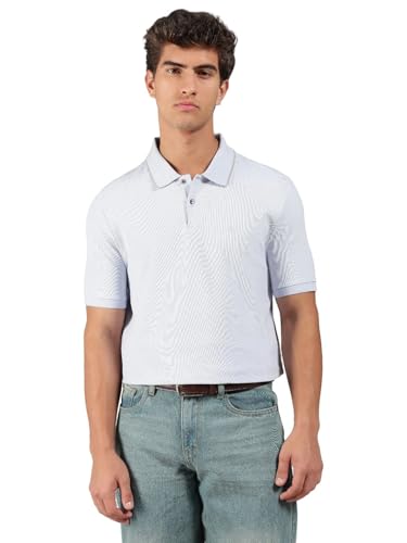 Image of Calvin Klein Jeans Men Polo Shirt