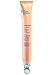 Produktbild Dr. Pierre Ricaud  3-in-1-Augenpflege  LUMINEXPERT  Belebt & glättet  Kaschiert Augenringe  Wirkt abschwellend  Getönte Anti-Aging-Creme für Frauen  Anti-Falten-Augencreme  15 ml Tube