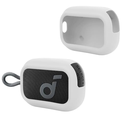 yBARDATSzFor Anker Soundcore Select 4 Go bluetooth Xs[J[ P[X Jo[ _炩 VR [d\ Sʕی y h~ h~ LYh~ wh~ h ϏՌ Anker Soundc