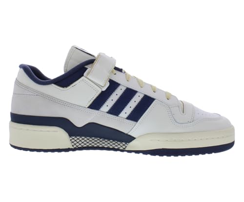 Image of Adidas Unisex-Adult Avery