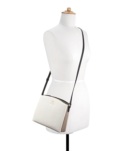 Image of Nine West