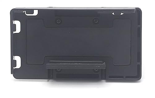 Support de navigation BMW R1200GS et R1250GS Adventure fixe pour GPS