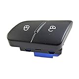 passat 35i zentralverriegelung pumpe 100% nagelneu und hohe Qualit？t. Einfach zu installieren.