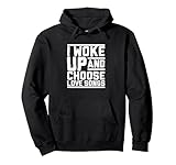 Romantic Melodies Apparel