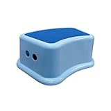 Entretien : essuyez simplement avec un gant de toilette chaud ; conçu pour un entretien minimal.