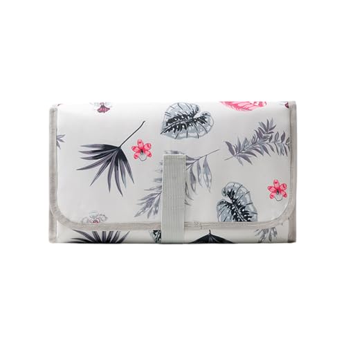 ނ}bg Ԃp ނւ}bg ܂肽 [|Pbgt ֗ xr[J[ANZT[ ۈ牀 a@ Lv fCPA (A)