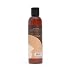 As I Am Moisture Milk Daily Hair Revitalizer, 8 Oz (566890)