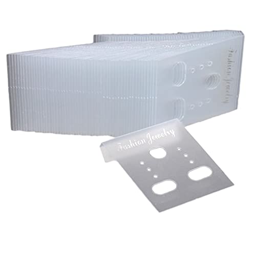 Perfeclan Orecchino Display a Orecchini Appese