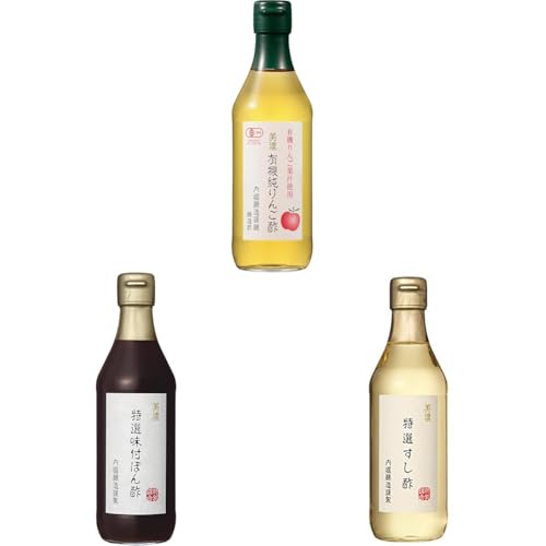 yZbgzx Z L@񂲐| 360ml + x ZItۂ| 360ml + x ZI| 360ml r