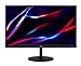 Produktbild acer Nitro XV322QKKV Gaming Monitor 31.5 Zoll (80 cm Bildschirm) 4K (UHD), 144Hz, 1ms (G2G), 0.5ms (G2G Min.), 2xHDMI 2.1, DP 1.4, höhenverstellbar, FreeSync Premium, Schwarz
