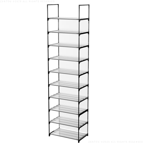 ZENTOU 10i ubN yV^ǁCی@\z V[YbN X ֎[ e20~24 C ʔ ֑Ή ȃXy[X PPV[gt ǖʕی h h gȒP ܕt 45×s28×174cm