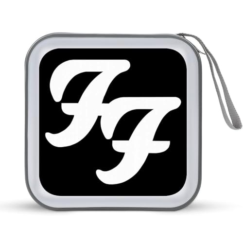 CDP[X t[t@C^[Y DVDP[X fBAP[X CD/DVD[obO [{bNX  e h oՂ t@Xi[t s  ItBXp