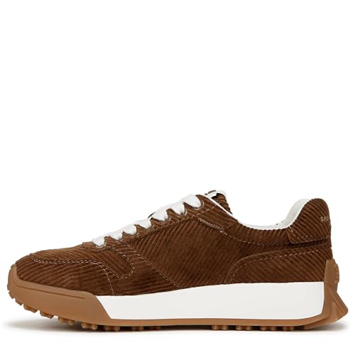 Image of Sam Edelman Women's Layla Sneakers