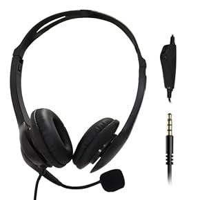 XBOX360(20GB)、ソフト(6本)、記録メディア、単三電池(4本)セット Amazon | Xbox 360(通常版)【メーカー生産終了】 | ゲーム機本体