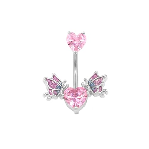 [z] {fBsAX 14G ւsAX Vo[ X n[g  AM[Ή T[WJXeX sAX 1