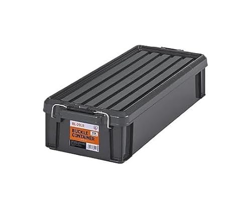 ACXI[} 710x300x160mm [P[X obNt/`R[O[ 1 EA506AB-50AA