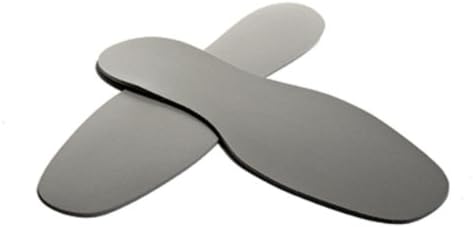 Poron 4000 comfort cushion insole Clearance