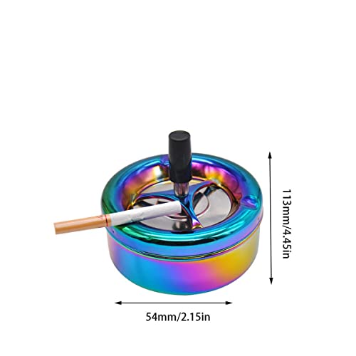 Triamisus Alloy Shisha Holzkohleofen Alloy Shisha Shisha Bowl Holzkohlehalter Kopf Herd Brenner Chicha Tablett Shisha… – Bild 7
