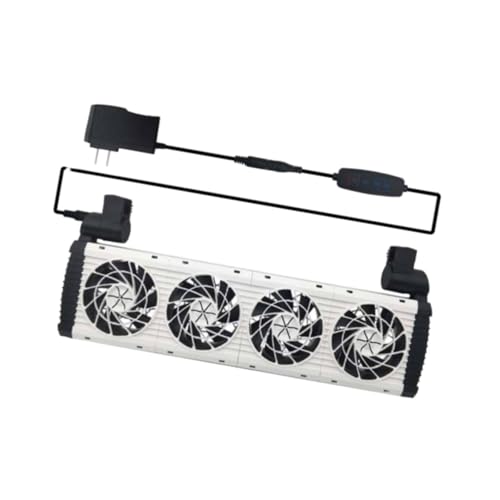 f ঒ށEWnX^[pp`[Épt@