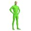 Fluorescence Green