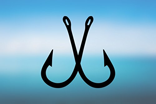 beach fishing hook size Everything You Need To Know About Fishing Hook Sizes
