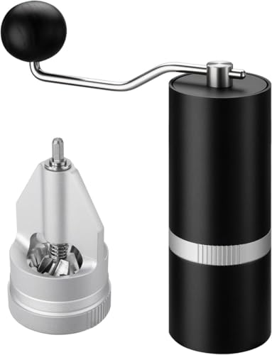 ҂R[q[~ e40g 蓮R[q[~ R[q[OC_[ 38mmXeX420Pn 40iK A~{fB ȒP n܂ŕł RpNg uVt ubN [sAi]