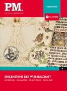 Preisvergleich Produktbild Meilensteine der Wissenschaft - Meilensteine der Menscheit 5