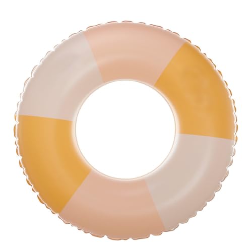   qp lp 60 70 80 90 O^ XC~O    v[ V C r[` C A[O đ΍ ċx   j̎q ̎q p lC  (70# (175g) 5`9